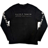 Sleep Token: Worship Long Sleeve T-Shirt