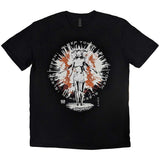 Sleep Token: Rain T-Shirt