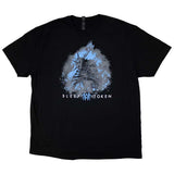 Sleep Token: Chokehold T-Shirt