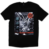 Sleep Token: Collage T-Shirt