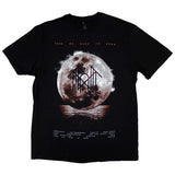 Sleep Token: Red Cloud T-Shirt
