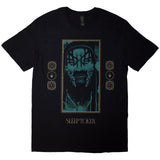 Sleep Token: Vessel Arcadia T-Shirt