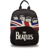 The Beatles: Let It Be Flag Mini Backpack