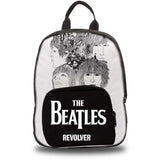 The Beatles: Revolver Mini Backpack