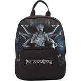 Behemoth: The Apostasy Mini Backpack
