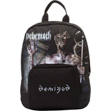 Behemoth: Demigod Mini Backpack