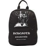 Behemoth: Sventenvith Mini Backpack