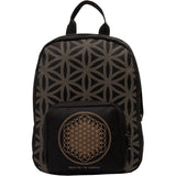 Bring Me The Horizon: Sempiternal Mini Backpack