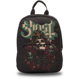 Ghost: Bliss Mini Backpack