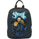 Ghost: Prize Fighter Mini Backpack