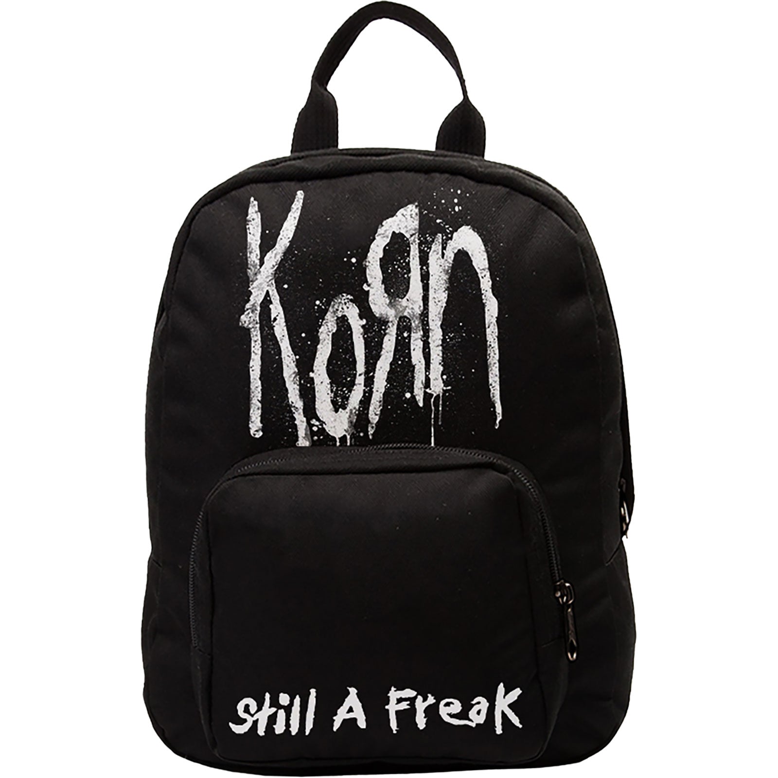 Korn: Still A Freak Mini Backpack