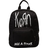 Korn: Still A Freak Mini Backpack