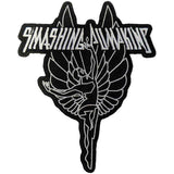 The Smashing Pumpkins: Shiny? Angel Patch – officielt merchandise