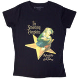 The Smashing Pumpkins: Mellon Collie T-shirt – officielt merchandise