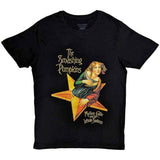The Smashing Pumpkins: Mellon Collie T-shirt – officielt merchandise