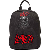 Slayer: Skulls Mini Backpack