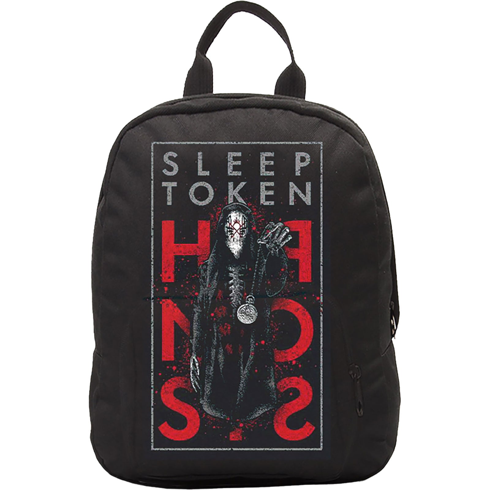 Sleep Token: Hypnosis Mini Backpack