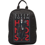Sleep Token: Hypnosis Mini Backpack