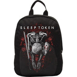 Sleep Token: The Love You Want Mini Backpack