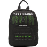 Type O Negative: Dead Again Mini Backpack