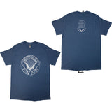 Stevie Nicks: Tour '24 Wings T-Shirt