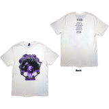 Stevie Nicks: Tour '24 Bella Donna T-Shirt