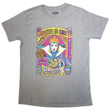 Disney: Snow White Evil Queen Rotten To The Core T-Shirt