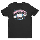 Cool Cinnamoroll T-Shirt