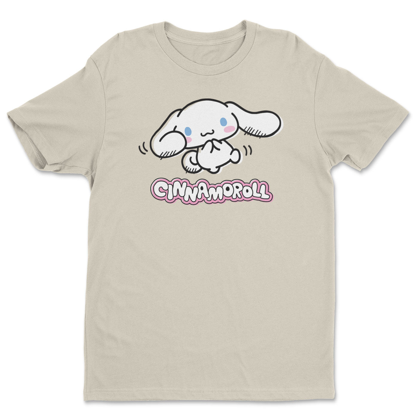 Cinnamoroll T-Shirt