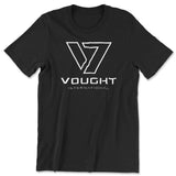 Vought International T-Shirt