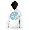 Breaking Bad A1A Car Wash Hoodie  fra MerchHub.dk