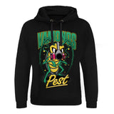 Breaking Bad Vamanos Pest Bug Epic Hoodie  fra MerchHub.dk