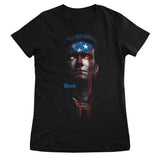 The Boys America Girly Tee