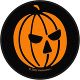 Helloween: Pumpkin Patch – officielt merchandise