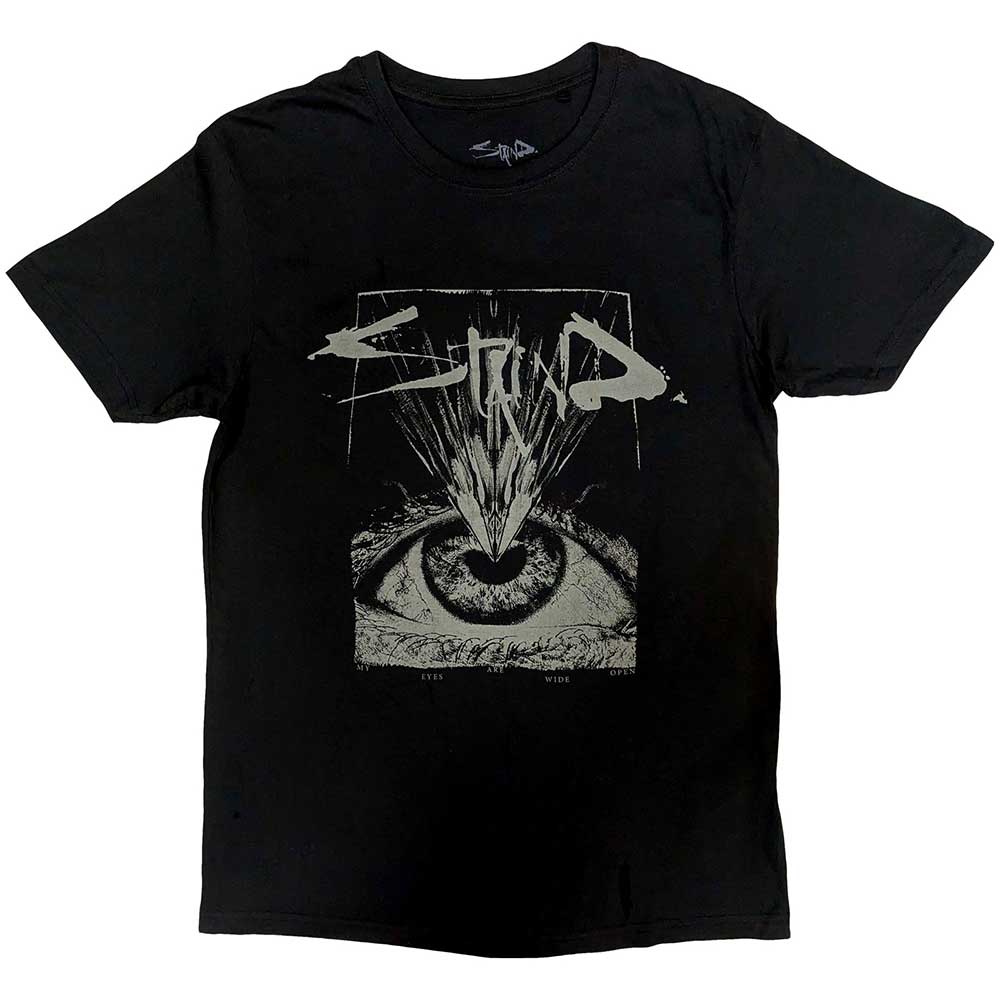 Staind: Open Eyes T-Shirt