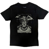 Staind: Open Eyes T-Shirt