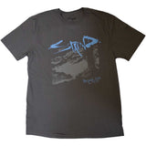 Staind: Break The Cycle T-Shirt