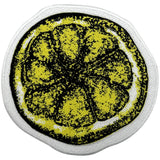 The Stone Roses: Lemon Patch – officielt merchandise