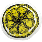 The Stone Roses: Lemon Stationery – officielt merchandise