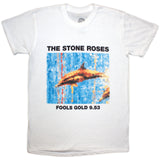 The Stone Roses: Fools Gold T-Shirt