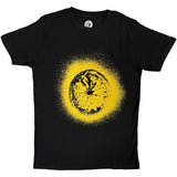 The Stone Roses: Lemon Spray T-Shirt
