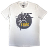 Star Wars: X-Wing Graphic T-Shirt