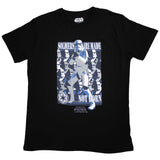 Star Wars: Soldiers Are Made T-Shirt
