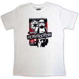 Star Wars: Defenders T-Shirt