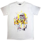 Star Wars: Loyal To The Empire T-Shirt