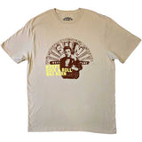 Sun Records: Elvis Where R&R Was Born T-Shirt