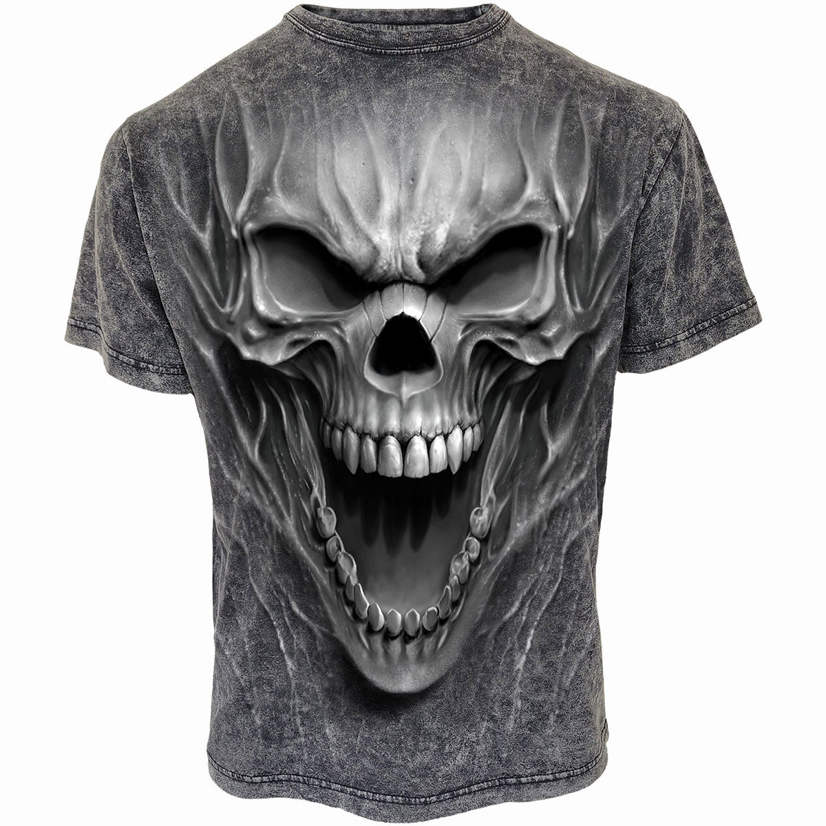 Spiral: Beast Within T-shirt – officielt merchandise