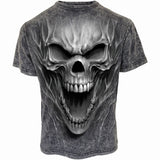Spiral: Beast Within T-shirt – officielt merchandise