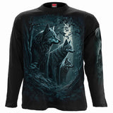 Spiral: Forest Guardians Long Sleeve – officielt merchandise