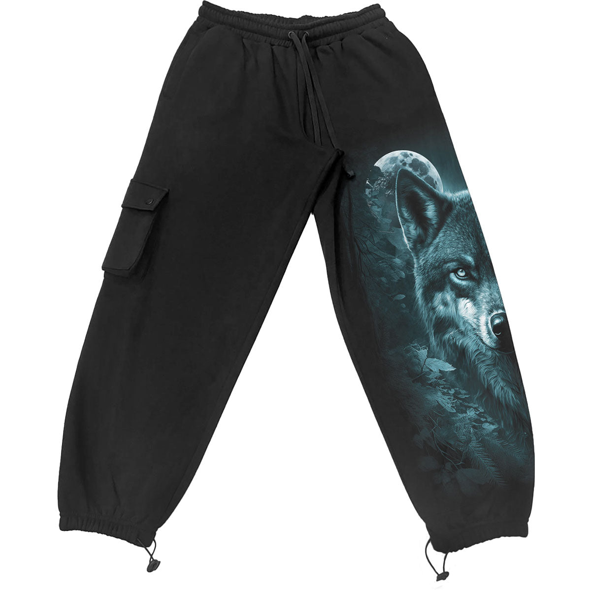 Spiral: Forest Guardians Jogger – officielt merchandise